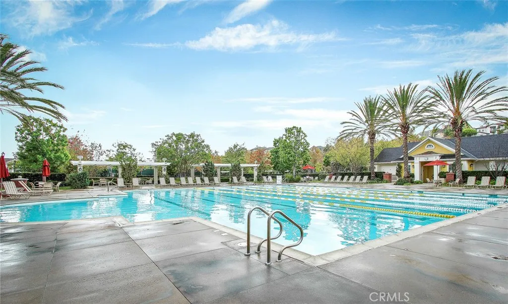 Additional image 123 of 16 Orange Blossom Circle, Ladera Ranch, CA 92694