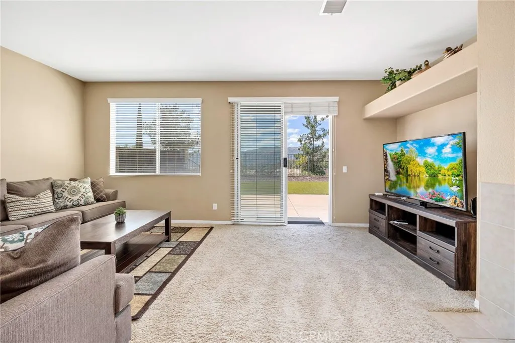 Additional image 13 of 15475 Solstice Ct, Lake Elsinore, CA 92530