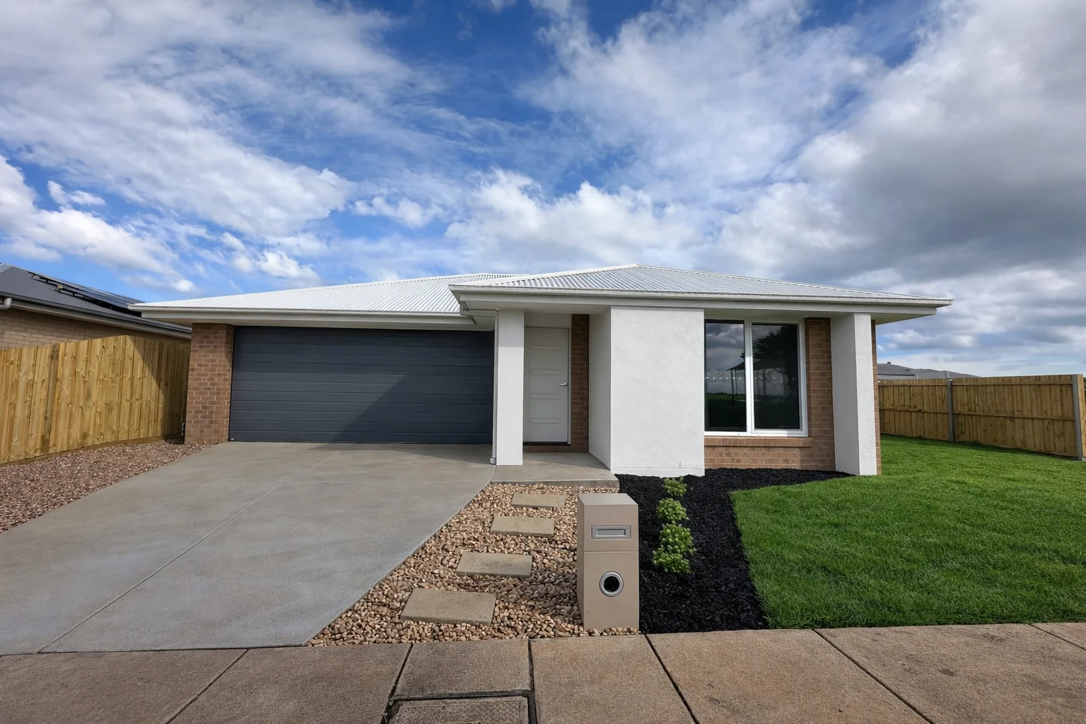 51 Shannon Road, Dennington VIC 3280