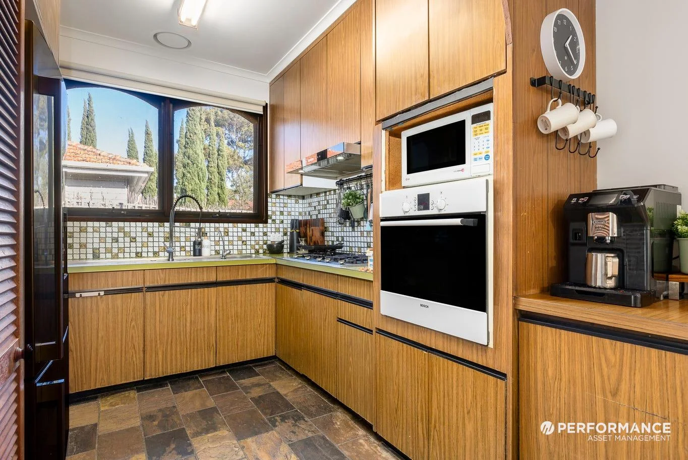 Additional image 2 of 21 Carrum Street, Malvern East VIC 3145