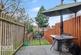 Additional image 5 of Grange Road, London