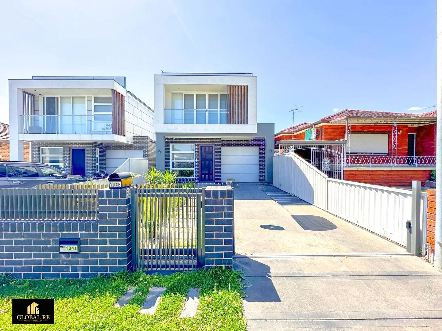 104A Boyd Street, Cabramatta West NSW 2166