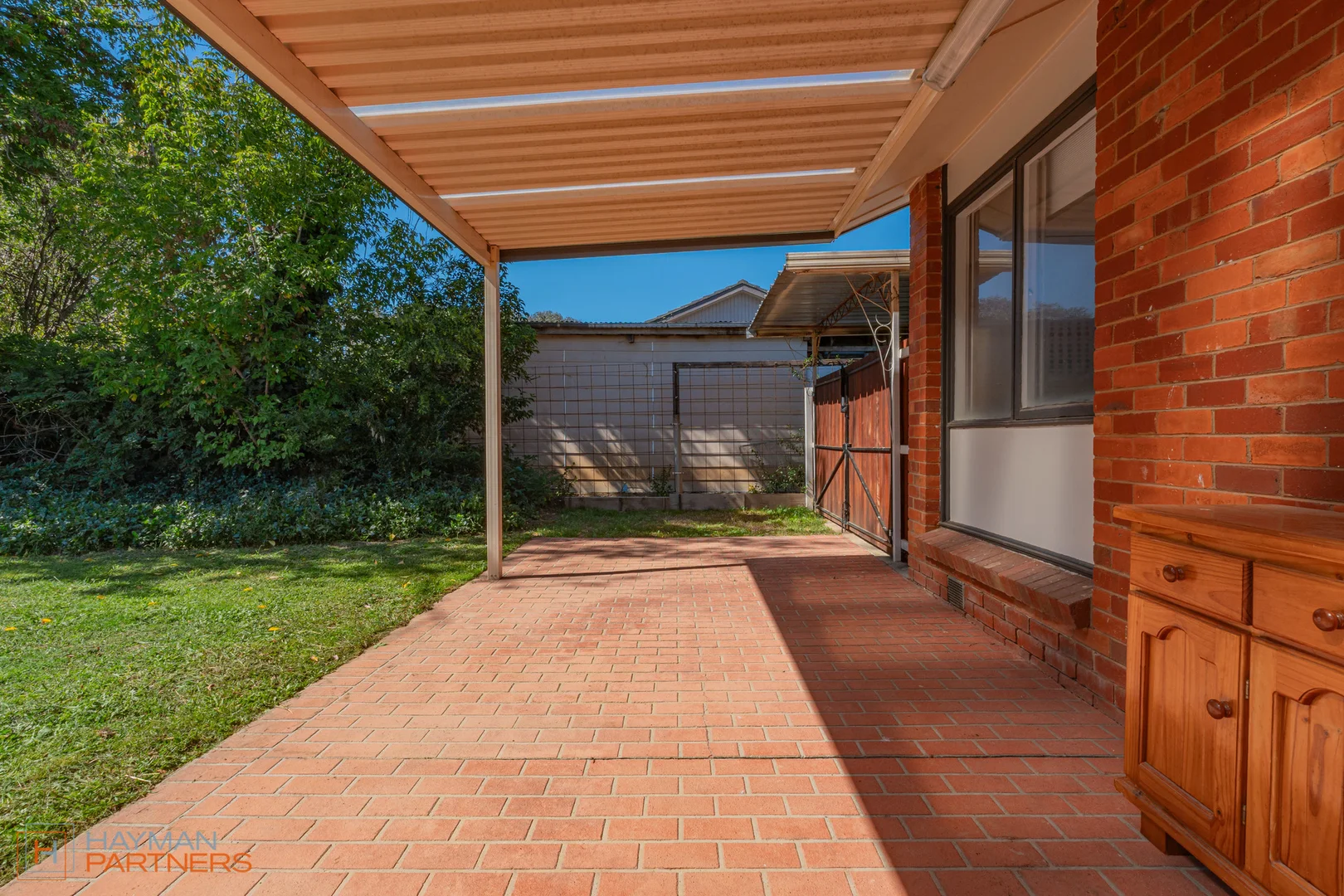 Additional image 20 of 9 Piddington Street, Watson ACT 2602