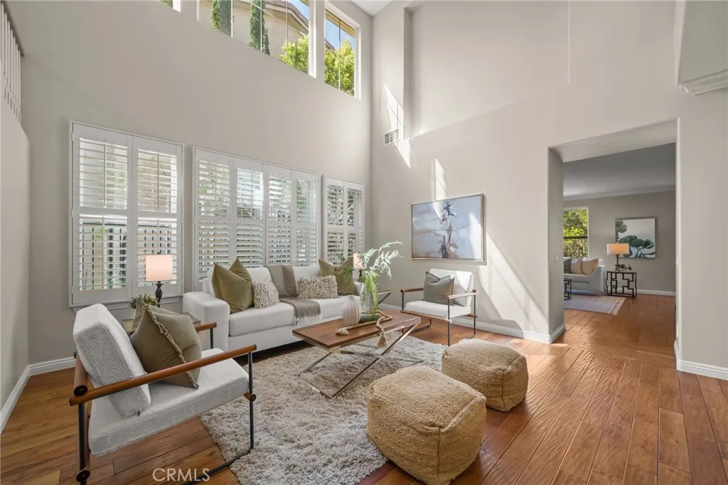 Additional image 66 of 20713 Mopena Way, Porter Ranch, CA 91326