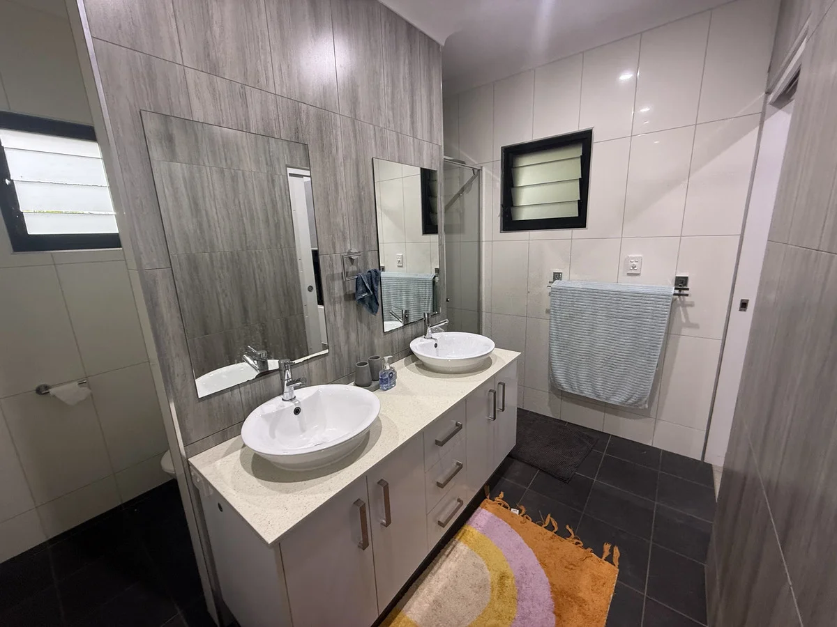 Additional image 8 of 3 Morton Street, Durack NT 0830