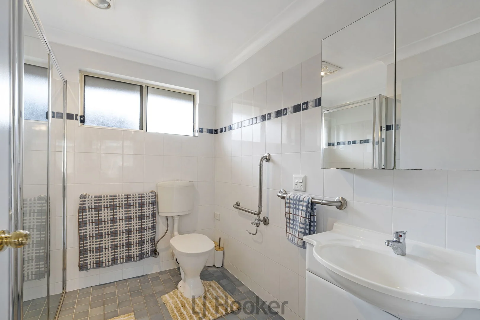 Additional image 11 of 29 Milford Street, Toronto NSW 2283