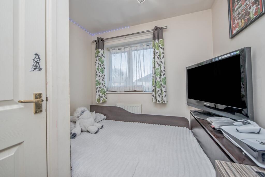 Additional image 12 of Warton Avenue, Bierley, Bradford, West Yorkshire, BD4