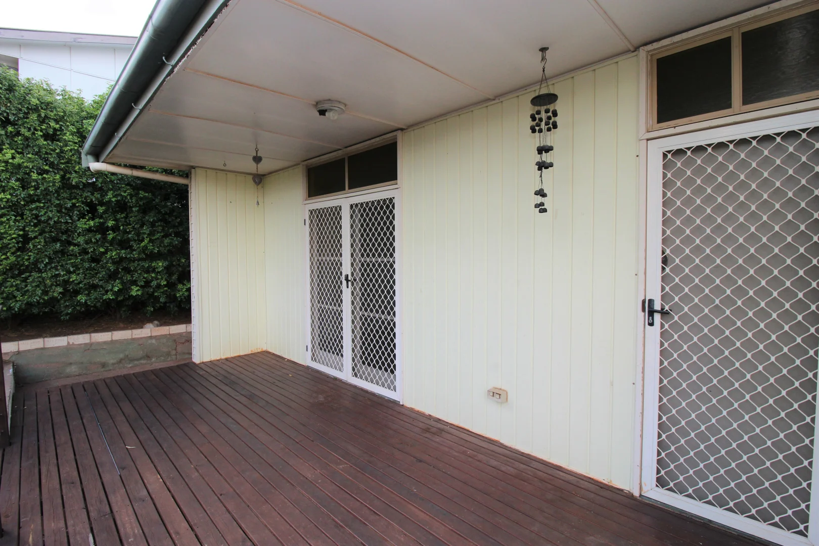 Additional image 16 of 4 Buna Street, Mount Isa QLD 4825