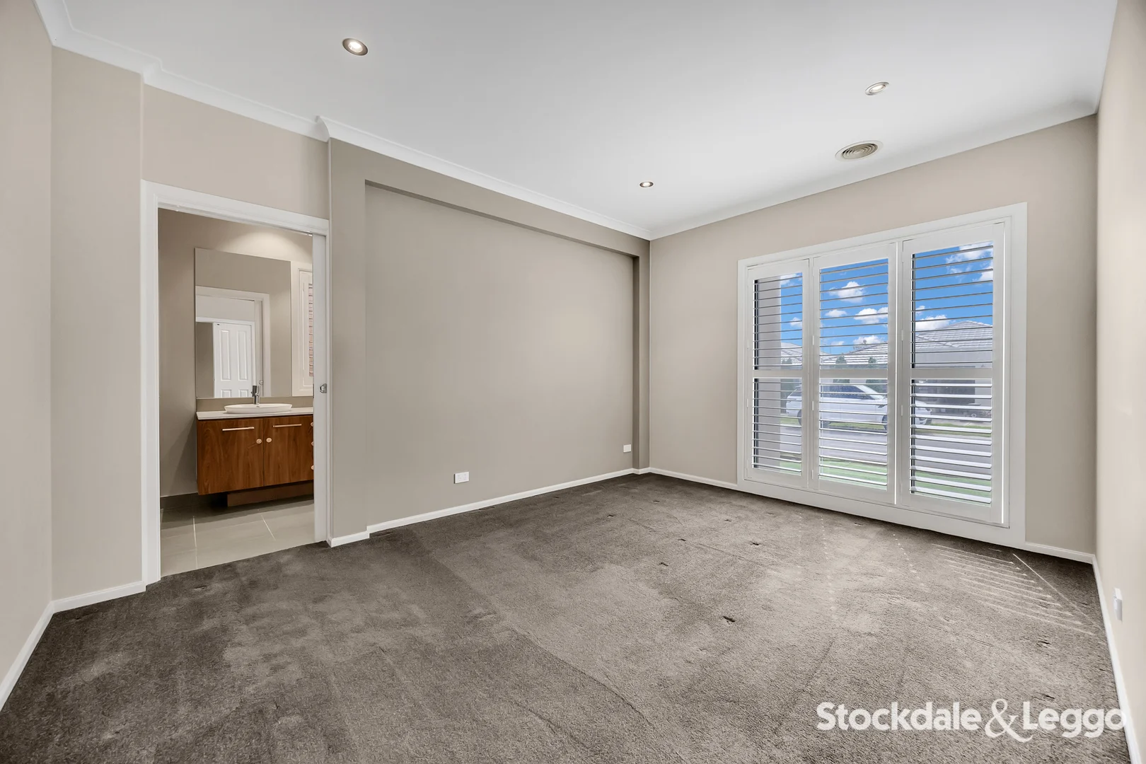 Additional image 2 of 14 Pastille Road, Manor Lakes VIC 3024