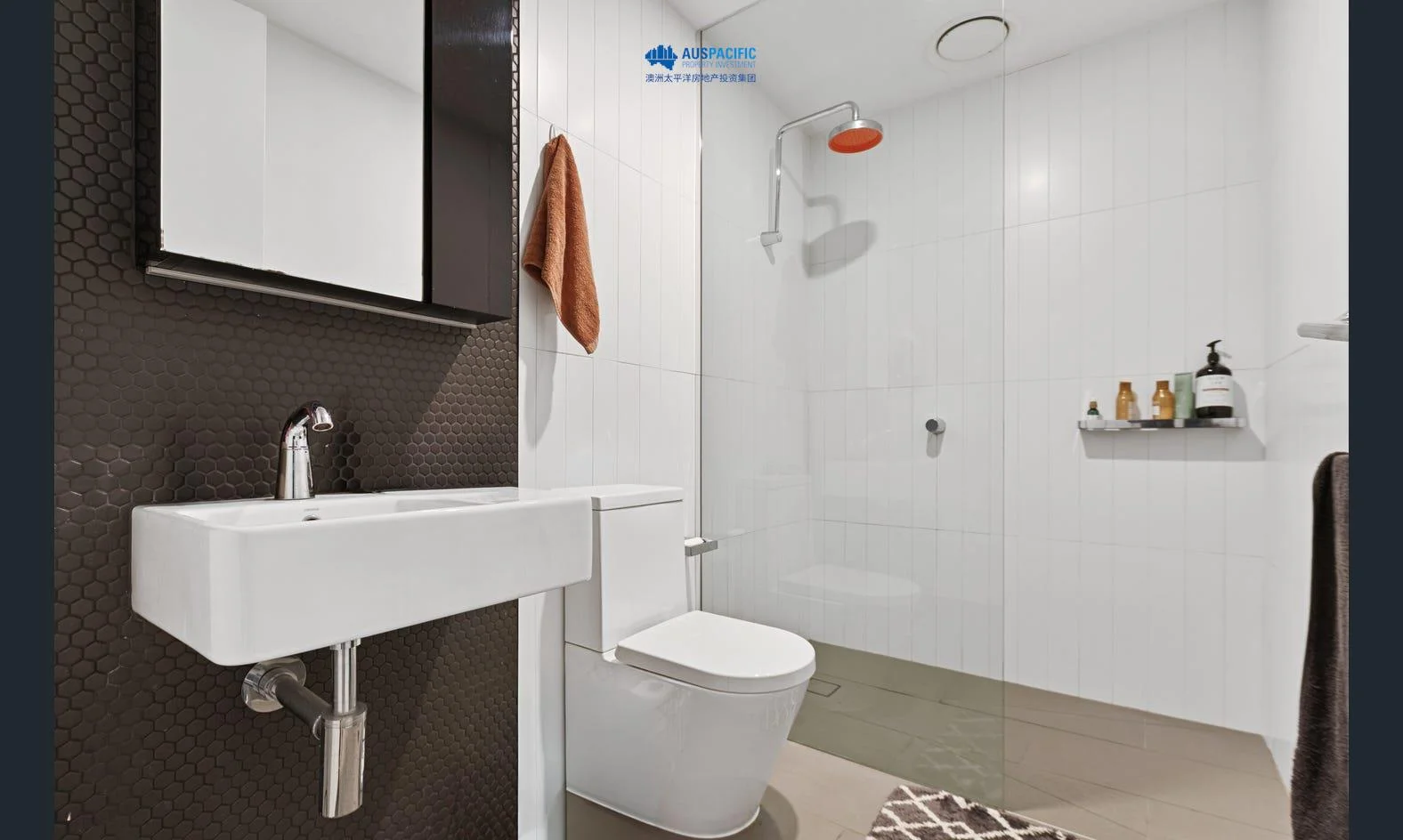 Additional image 8 of 10 Porter Street, Prahran VIC 3181
