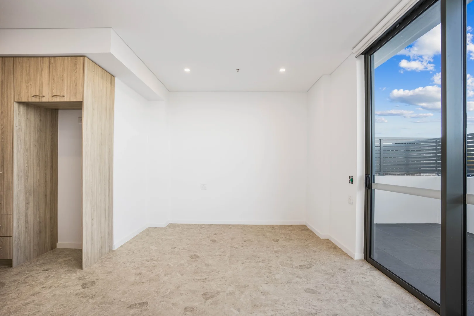 105/1a Stoke Street, Schofields NSW 2762