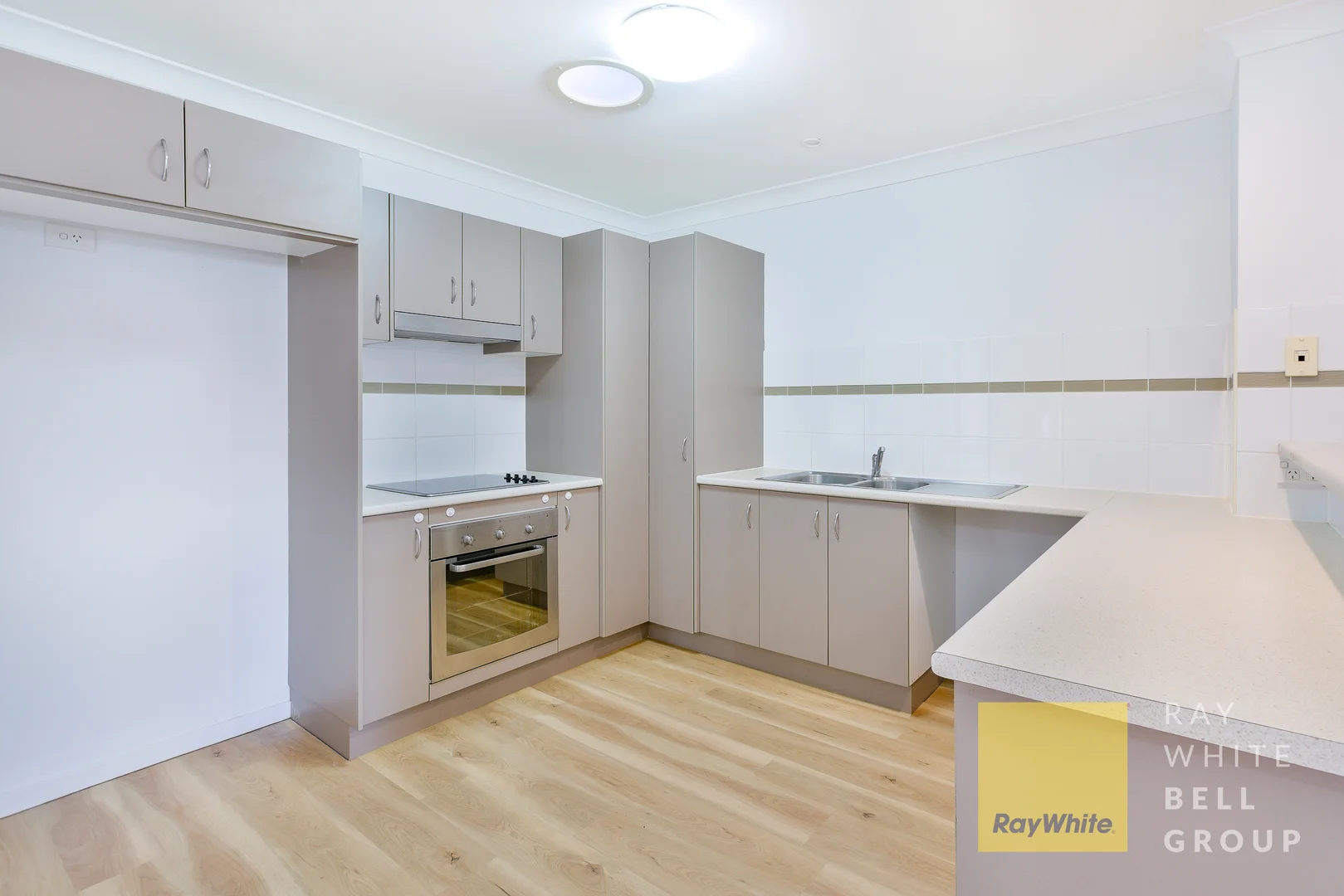 Additional image 4 of 6/2 Toohey Street, Pacific Pines QLD 4211
