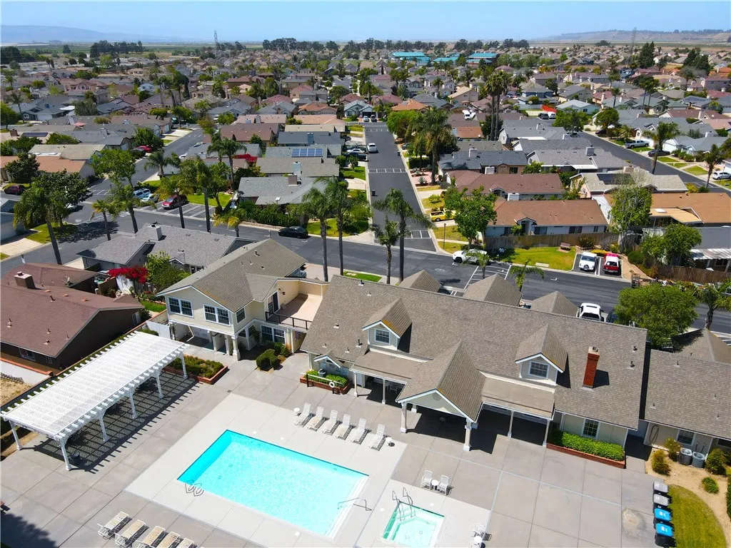 Additional image 66 of 2303 Lexington Ave, Santa Maria, CA 93458
