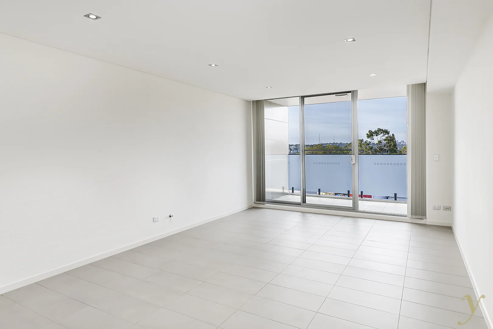 Additional image 2 of 54 Formosa Street, Drummoyne NSW 2047