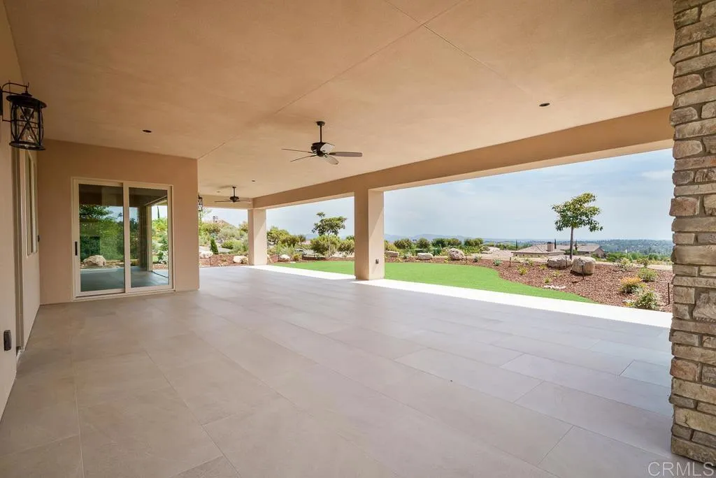 Additional image 126 of 3066 Via Montevina, Fallbrook, CA 92028