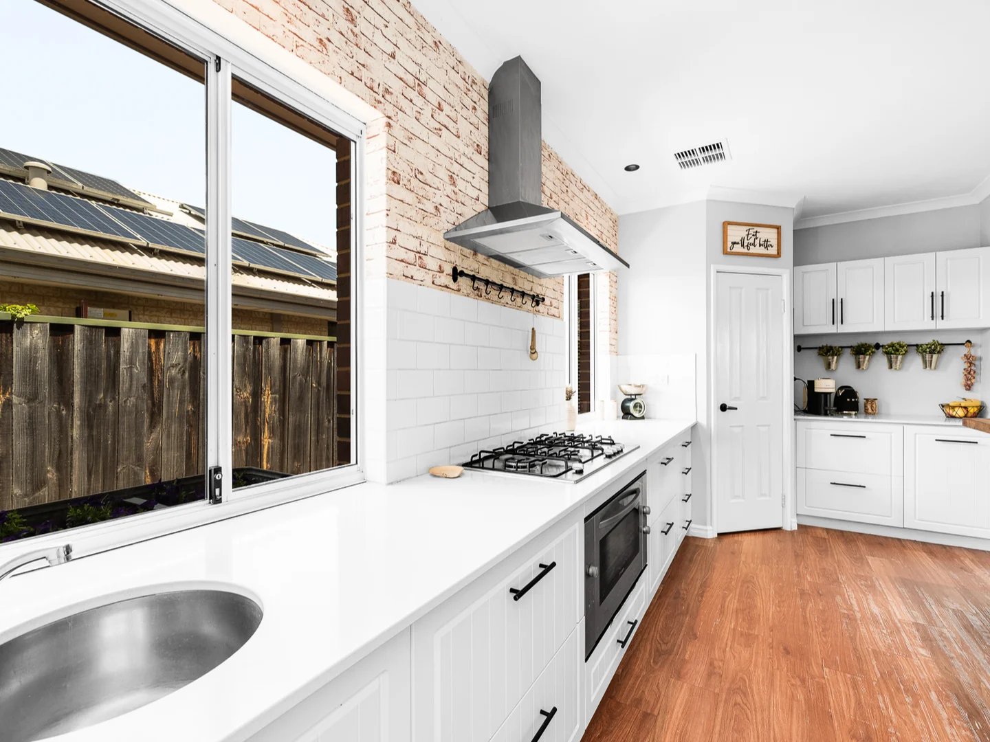 Additional image 17 of 18 Timmi Lane, Ellenbrook WA 6069