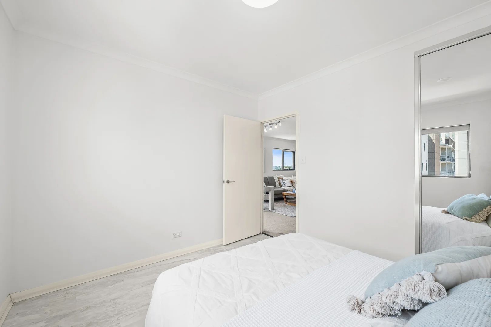 Additional image 11 of 73/18 Wellington Street, East Perth WA 6004