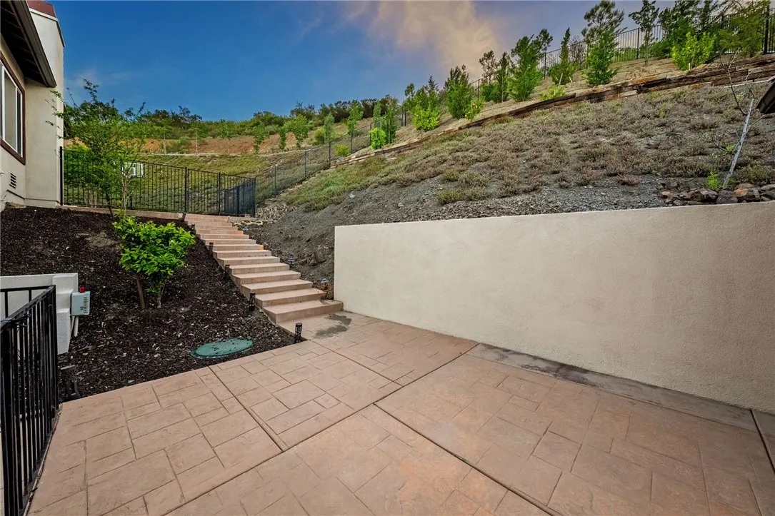 Additional image 85 of 42365 Vista Montana Court, Temecula, CA 92590
