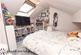 Additional image 16 of Linnet Hill, Rochdale OL11