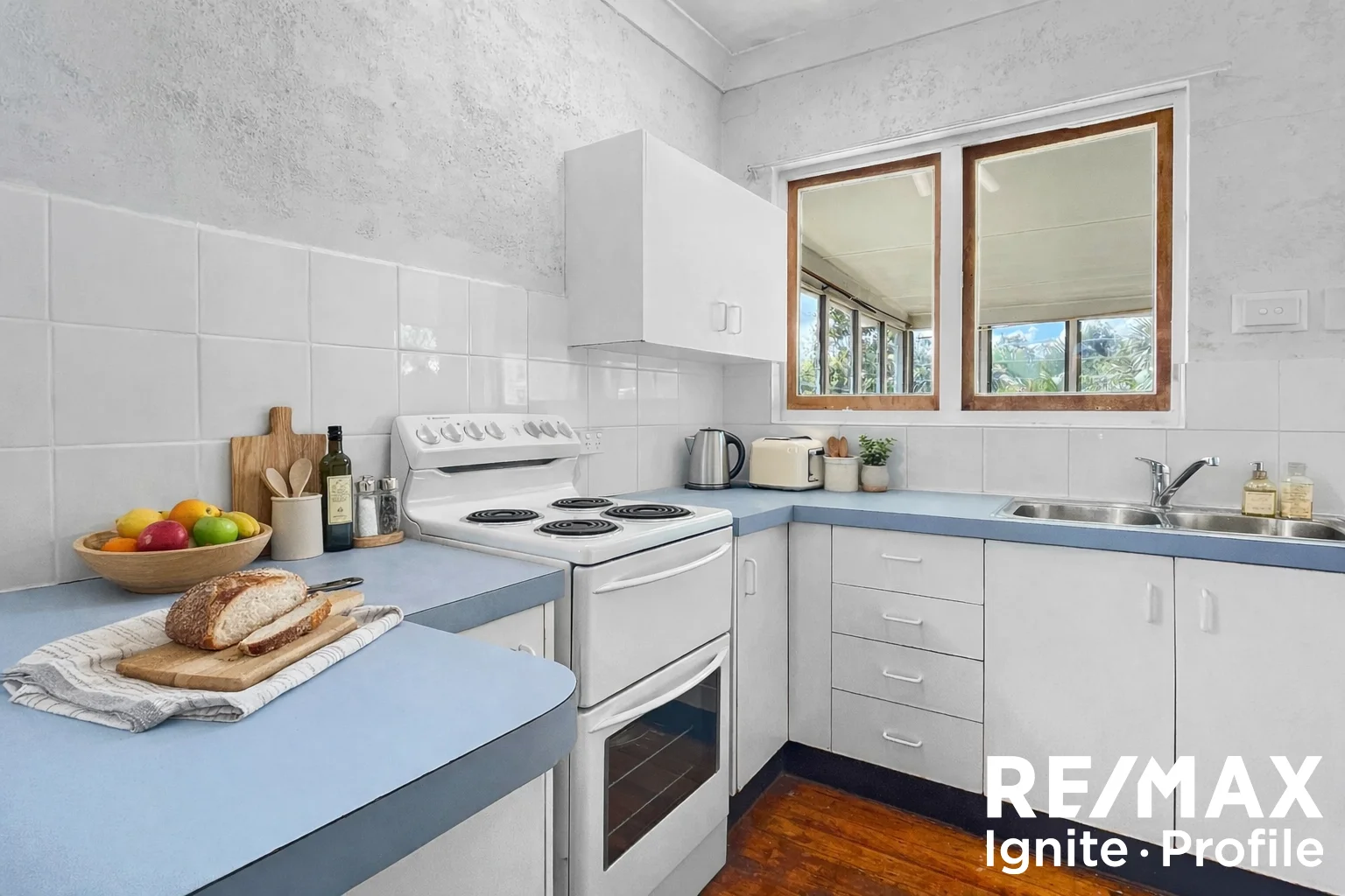 Additional image 3 of 35 Loffs Rd, Mount Ommaney QLD 4074