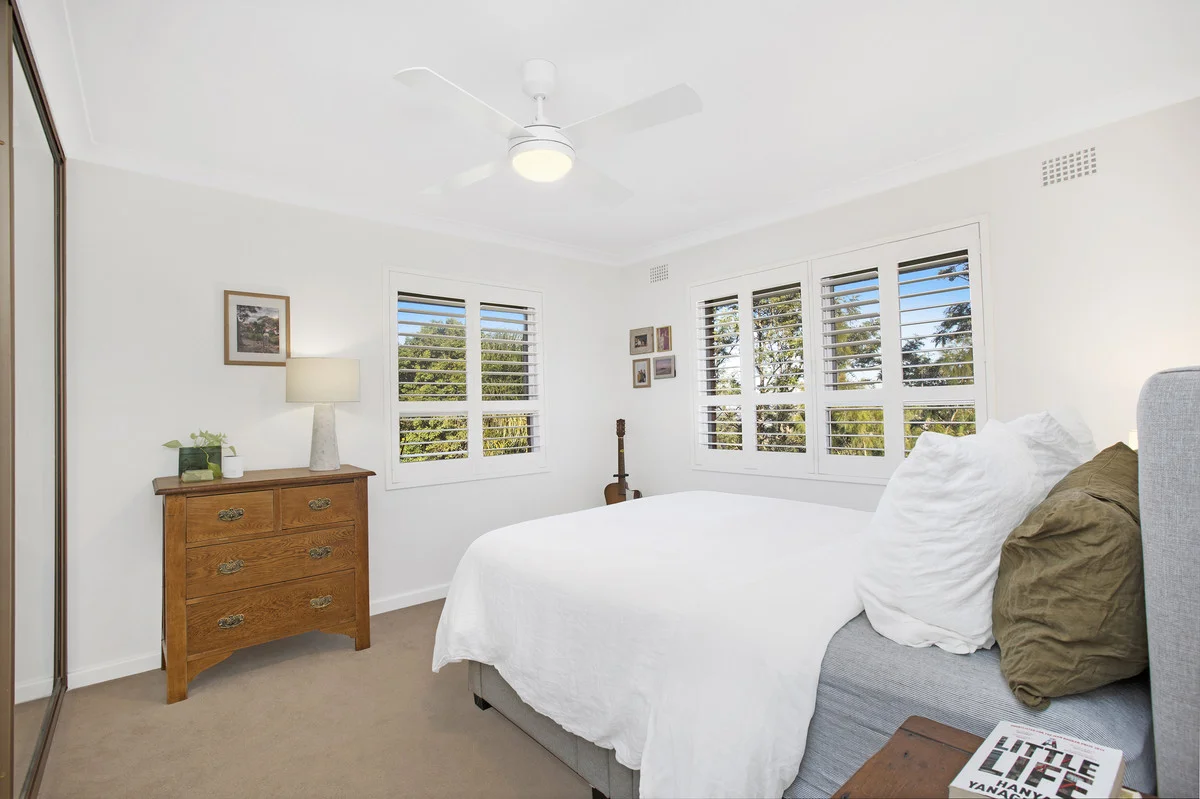 Additional image 3 of 7/19 Greenwich Road, Greenwich NSW 2065