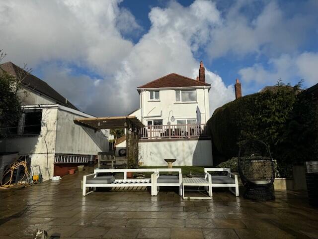 Additional image 14 of Evering Avenue, Poole, BH12