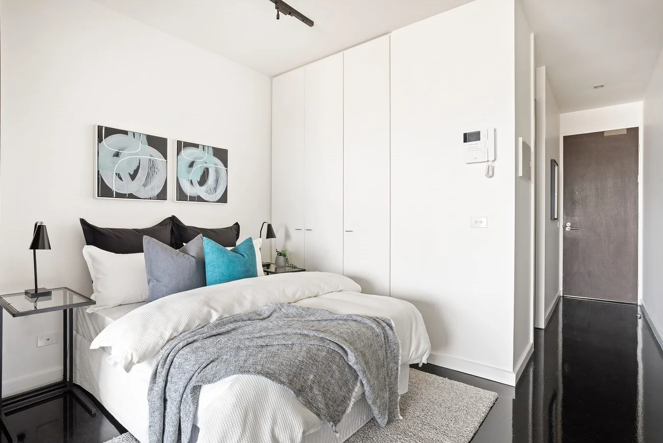 Additional image 5 of 306/72 Acland Street, St Kilda VIC 3182