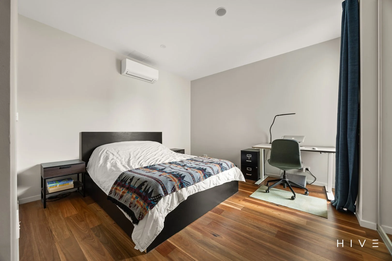 Additional image 8 of 44/76 Leichhardt Street, Griffith ACT 2603