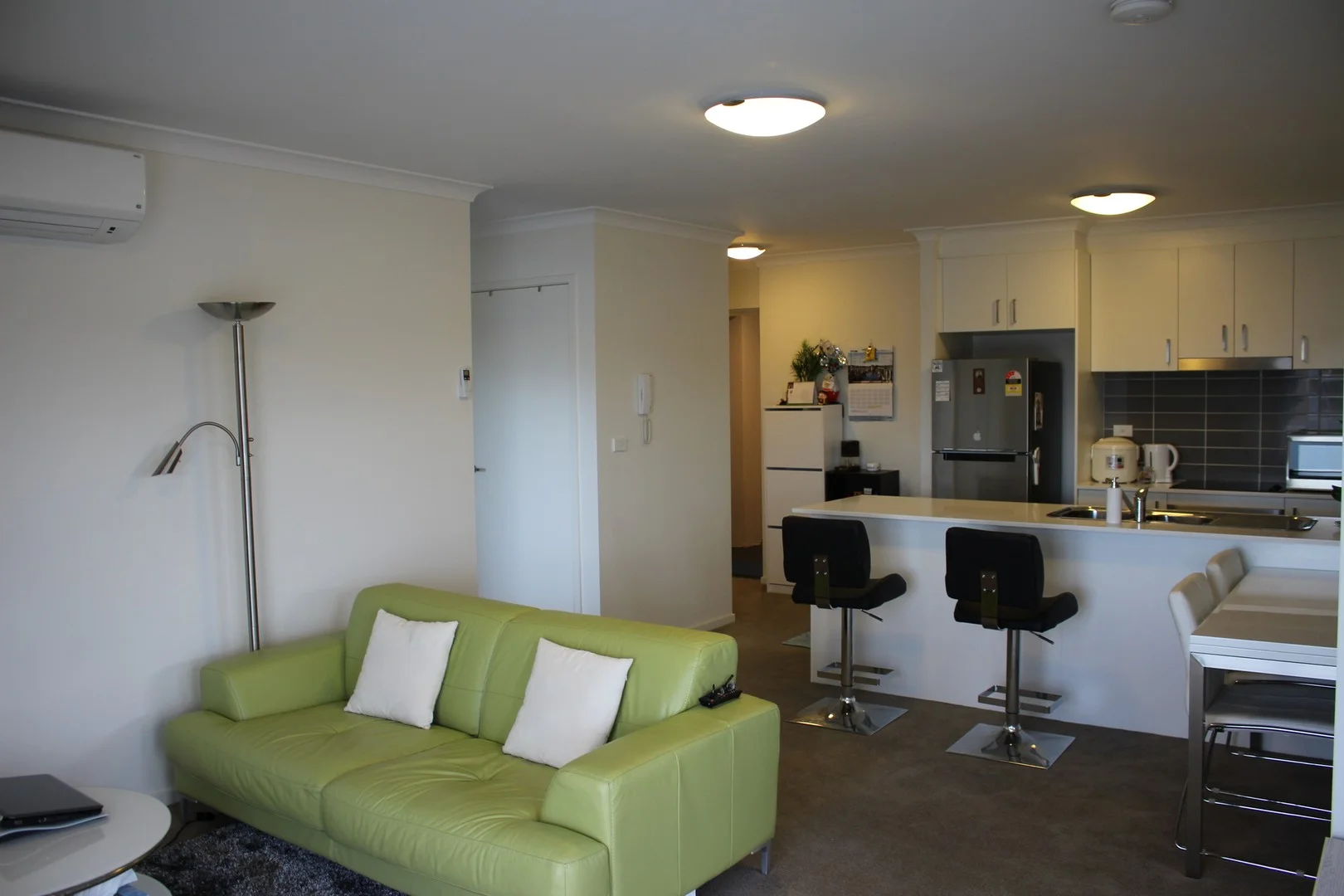 85/11 Wimmera Street, Harrison ACT 2914