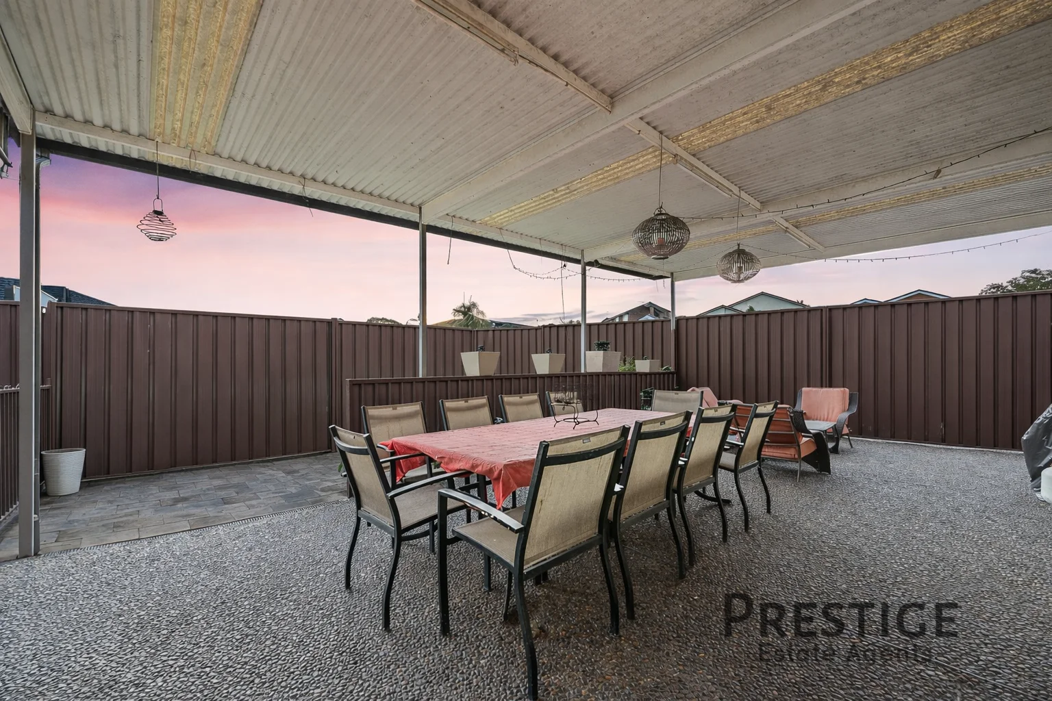 Additional image 10 of 11 Tea Tree Place, Bossley Park NSW 2176
