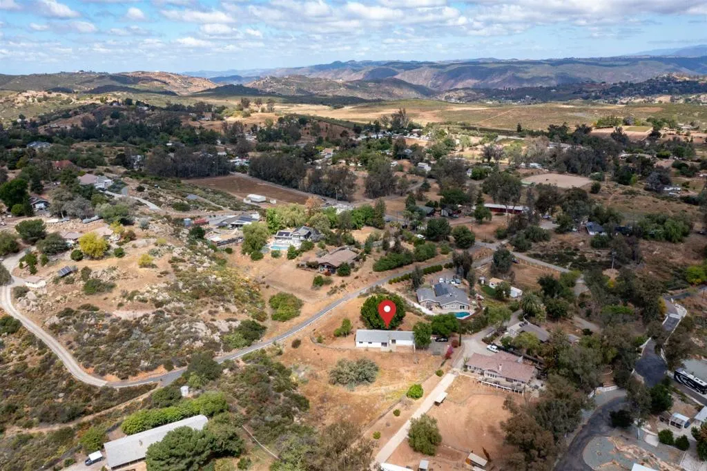 Additional image 22 of 1248 Cedar Street, Ramona, CA 92065