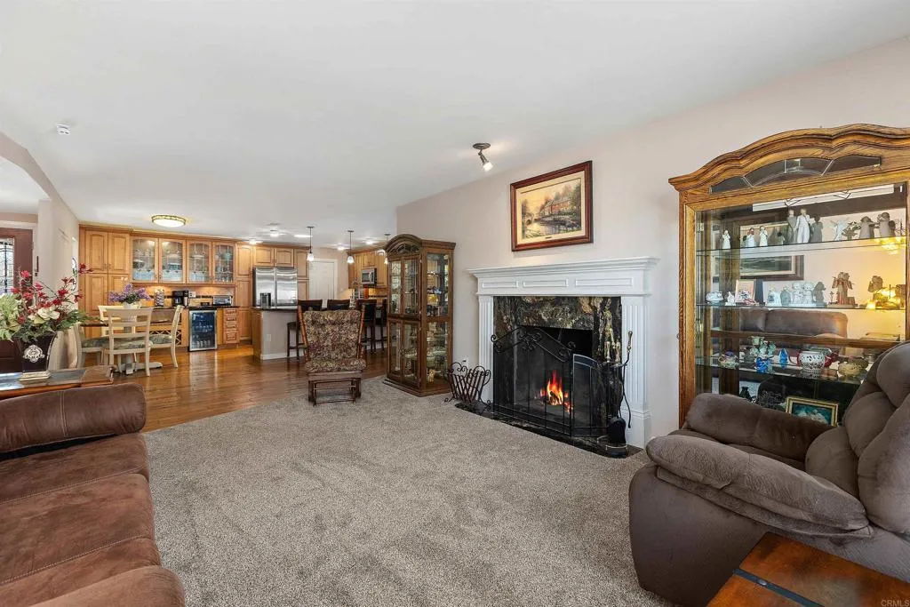 Additional image 10 of 1650 Queenston Drive, Escondido, CA 92027