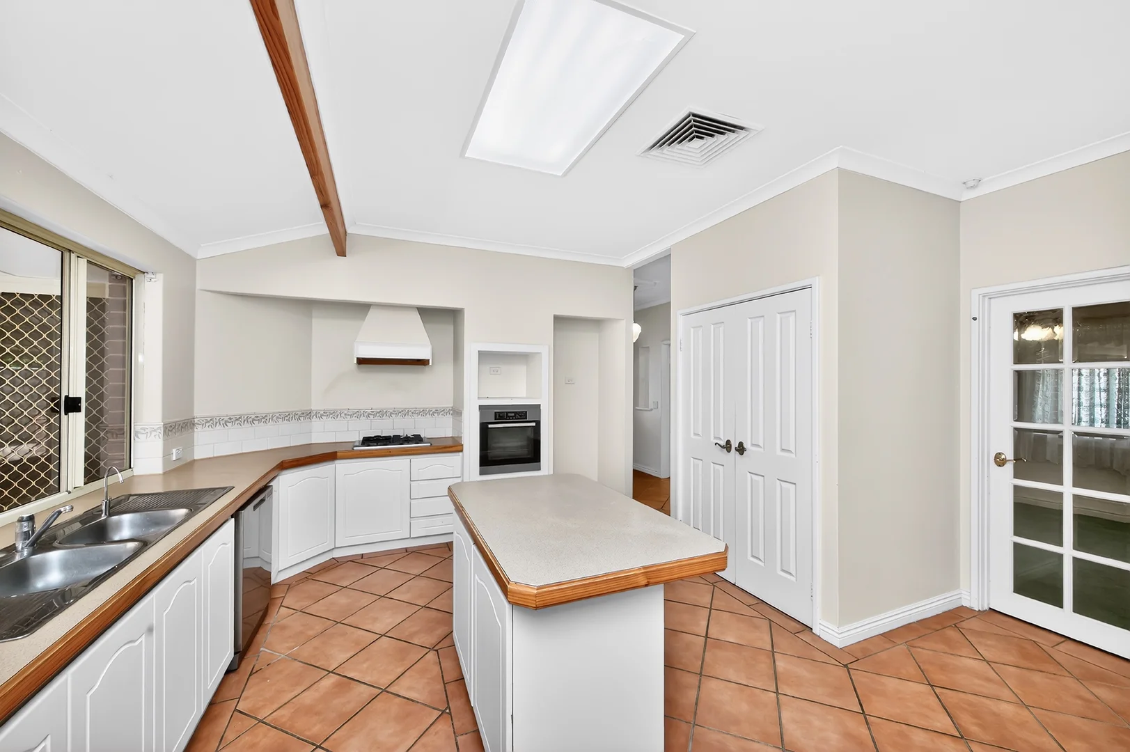 Additional image 5 of 28 Savannah Way, Iluka WA 6028