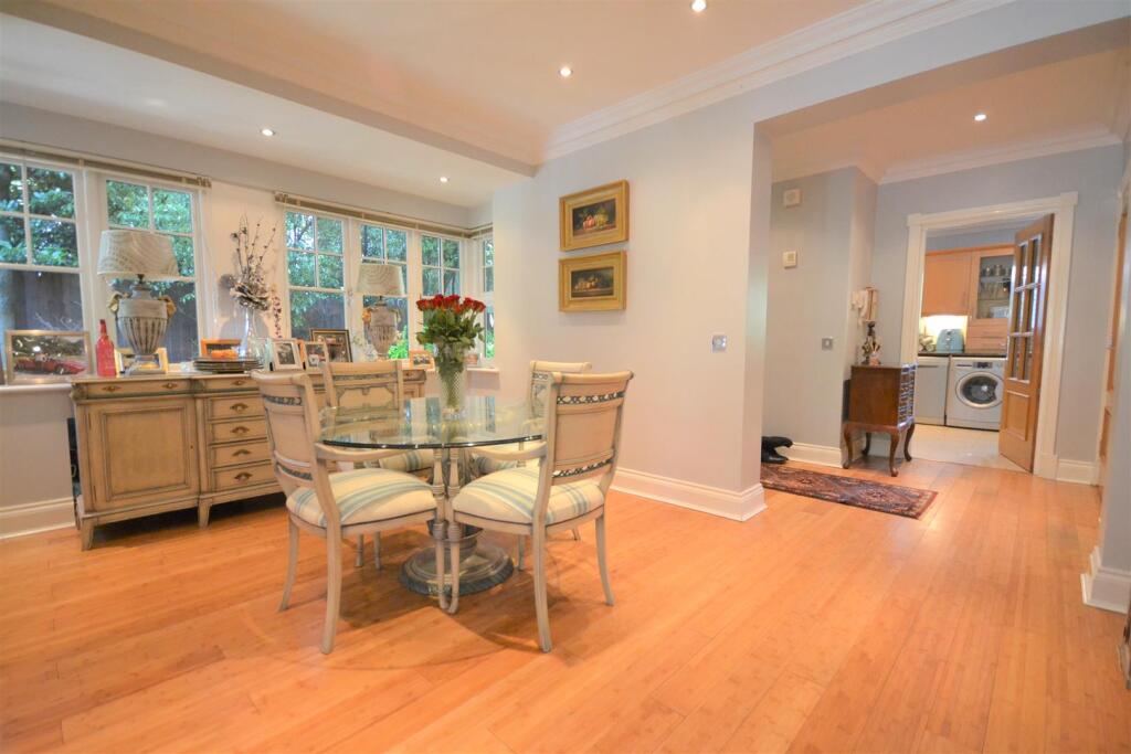 Additional image 2 of De Mauley Road, Canford Cliffs