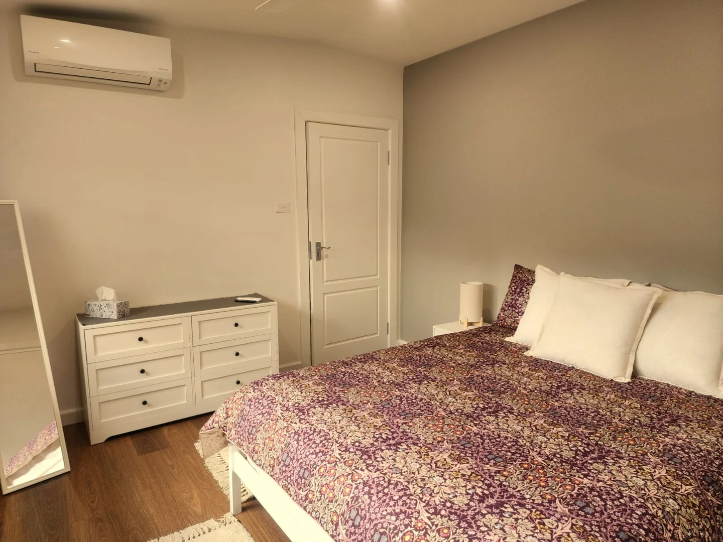Additional image 8 of 00 Morris Road, Woodend VIC 3442