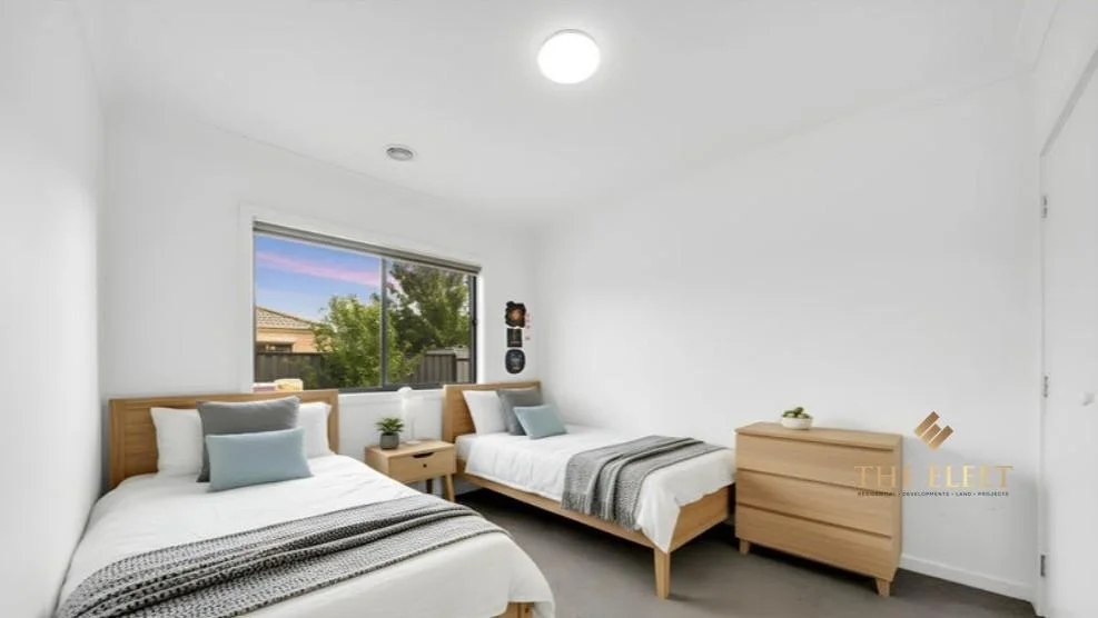 Additional image 10 of 36 Beagle Street, Tarneit VIC 3029