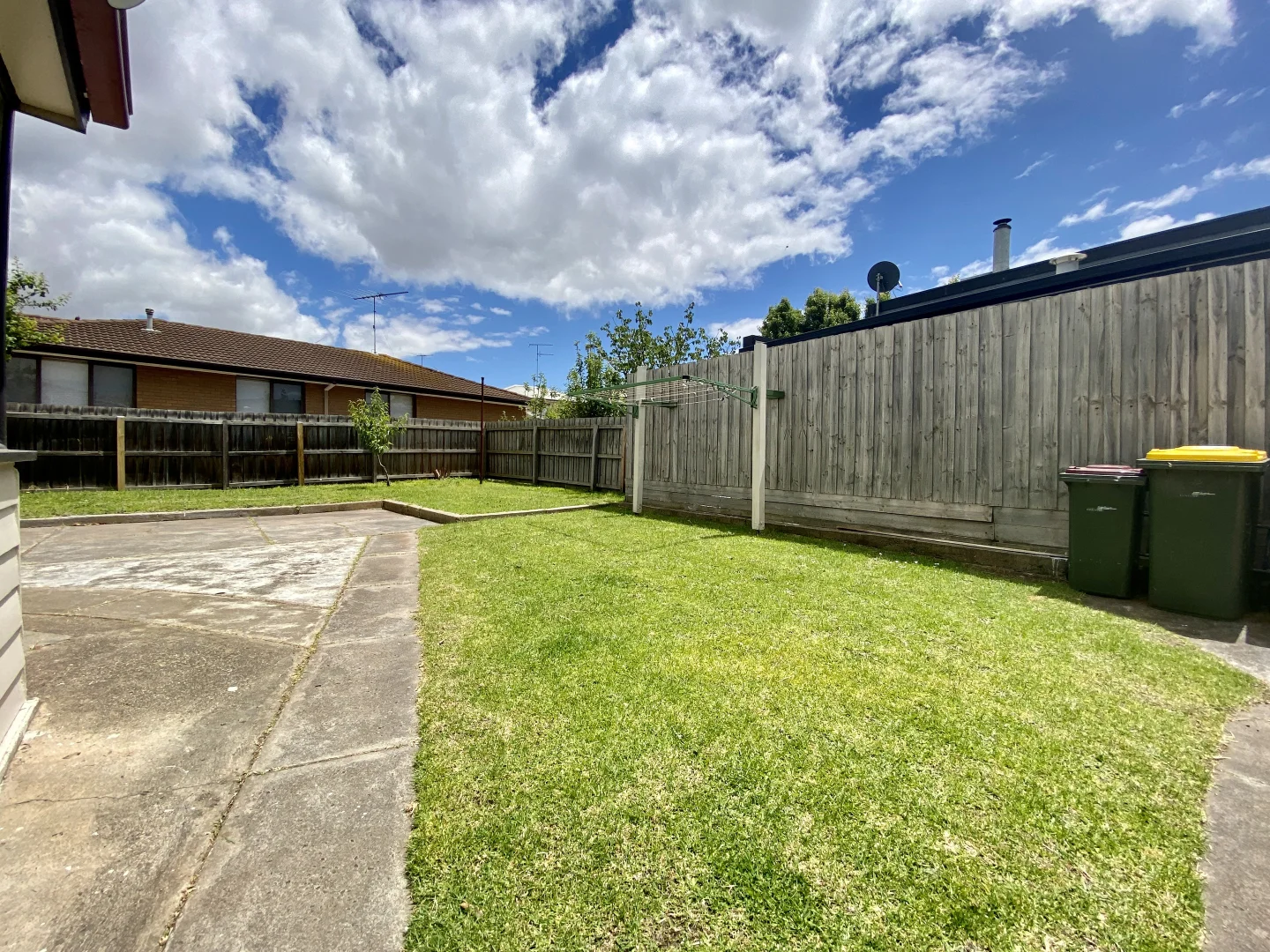 Additional image 8 of 21 Richmond Crescent, Geelong VIC 3220
