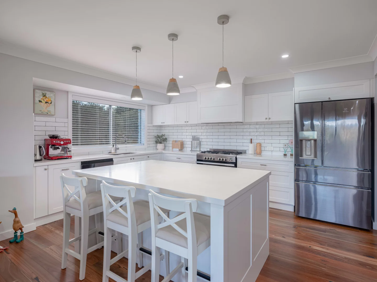 Additional image 7 of 46 Green Trees Road, Pie Creek QLD 4570