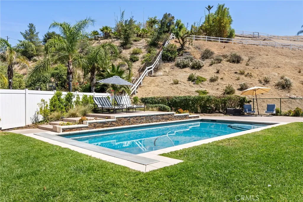 Additional image 76 of 200 Pompano Pl, Norco, CA 92860