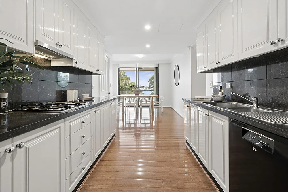 28/765 Princes Highway, Blakehurst NSW 2221