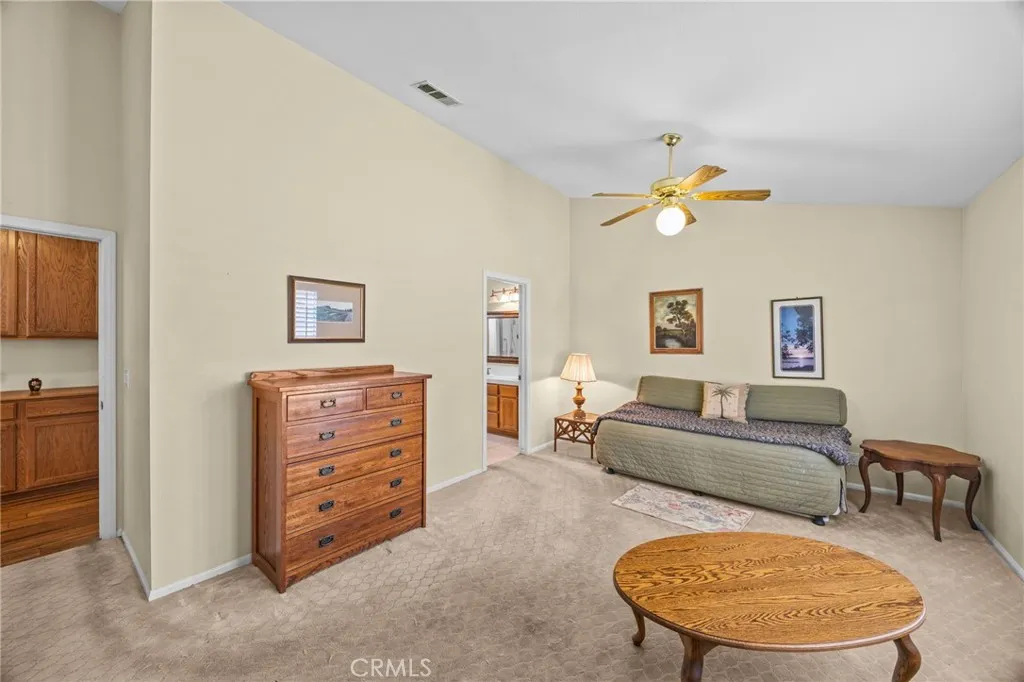 Additional image 20 of 13531 Suncrest Court, Yucaipa, CA 92399