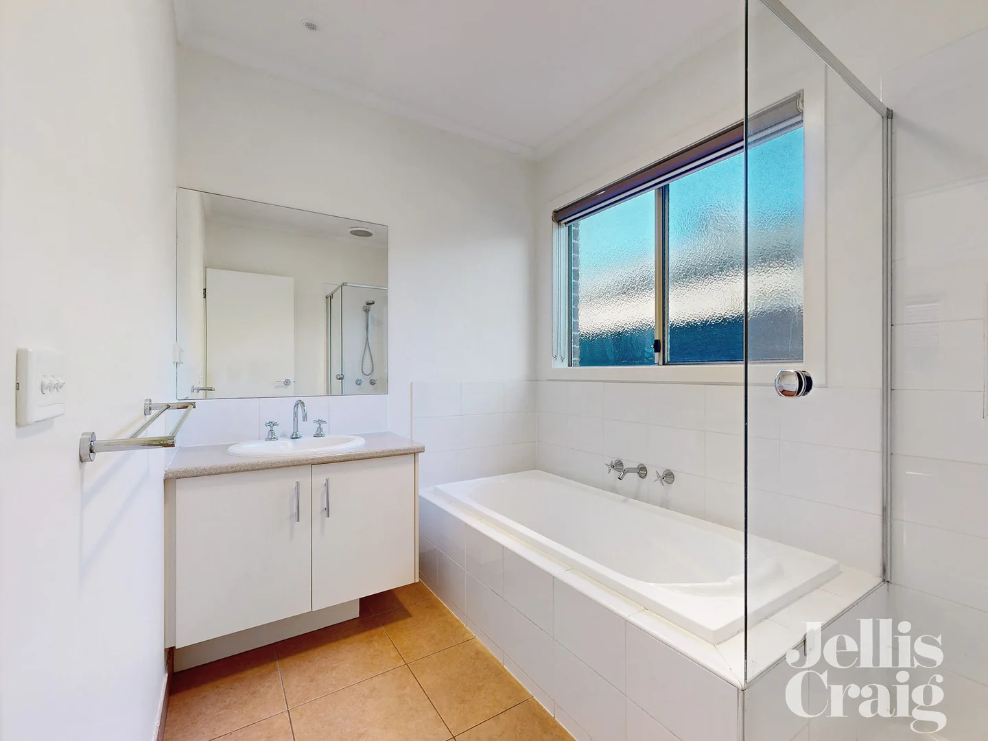Additional image 11 of 7 Appaloosa Grove, Clyde North VIC 3978