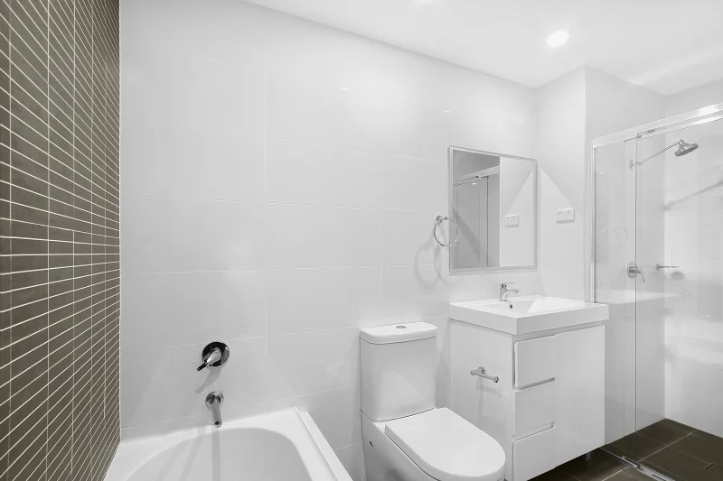 Additional image 4 of 299-309 Old Northern Road, Castle Hill NSW 2154
