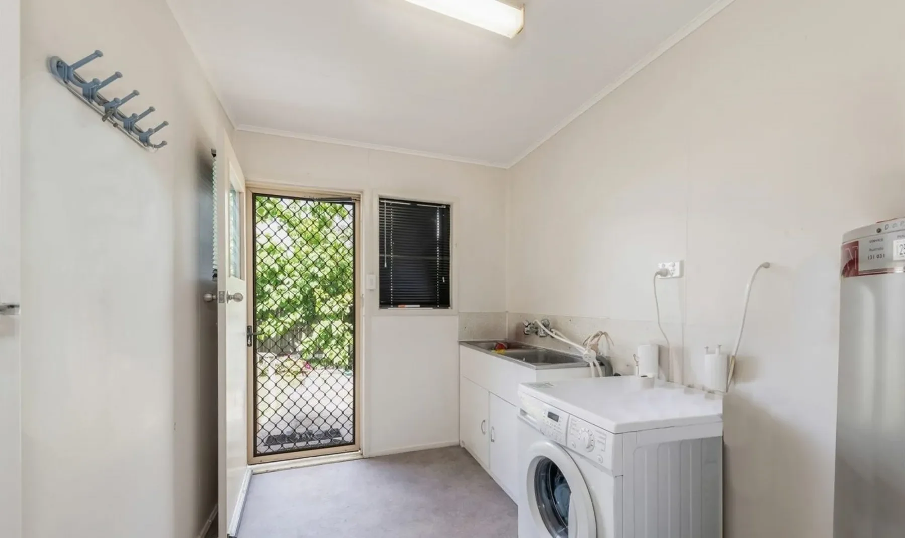 Additional image 10 of 11 Phillips Street, Bundaberg North QLD 4670
