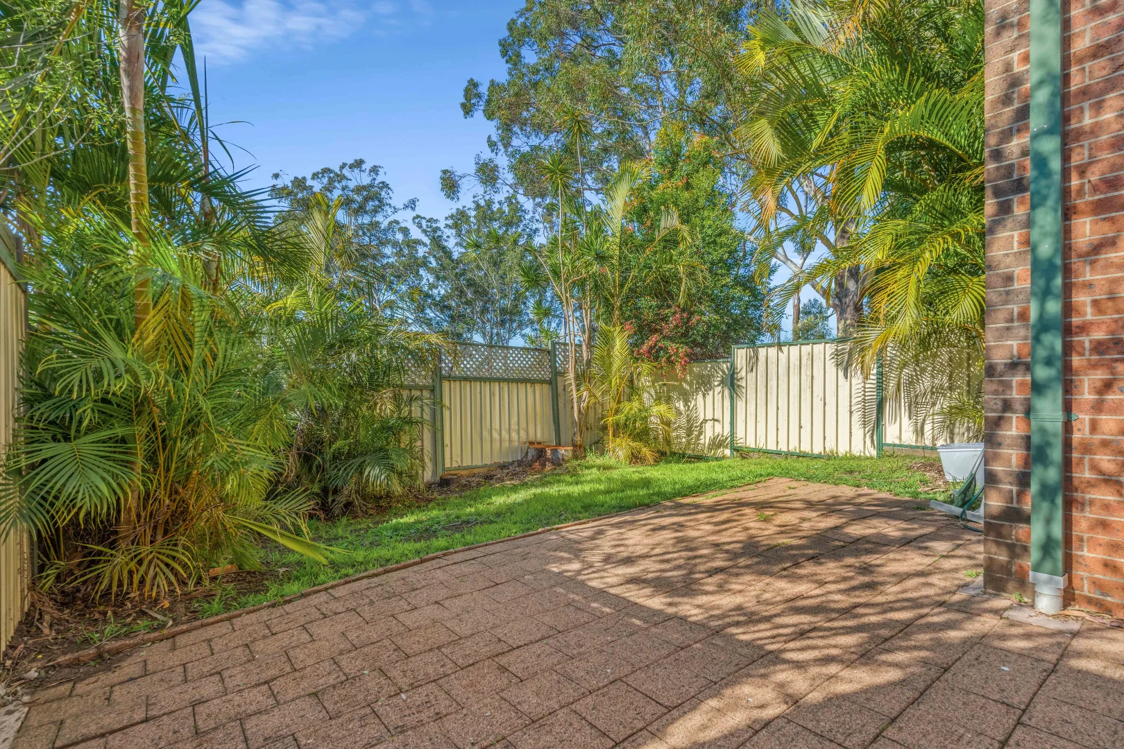 Additional image 12 of 13/20 Springfield Road, Springfield NSW 2250