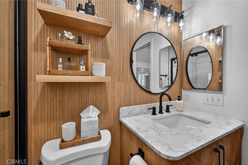 Additional image 17 of 43355 Corte Benitez, Temecula, CA 92592