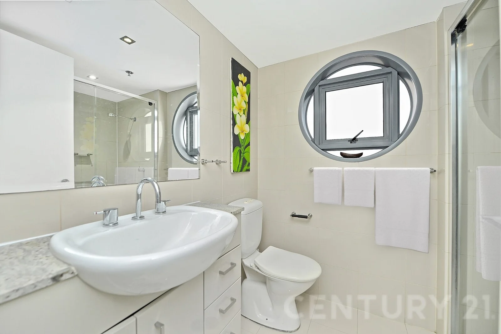 Additional image 6 of 306/1 Adelaide Street, Bondi Junction NSW 2022