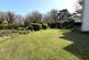 Additional image 17 of Peveril Road, Swanage BH19