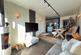 Additional image 9 of Greystones, 6 Craig Yr Eos Avenue, The Vale of Glamorgan, CF32 0PF