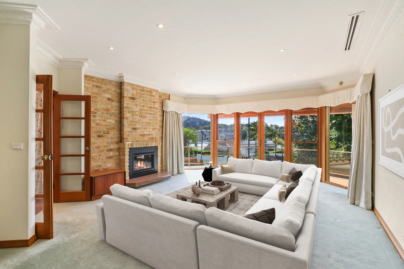 Additional image 2 of 13 Rednal Street, Mona Vale NSW 2103